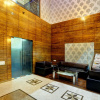 Отель FabHotel Arafa Inn Gandhinagar, фото 2