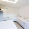 Отель MLW301C Penthause Muro Alto 3 bedrooms, фото 2