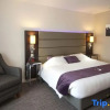 Отель Premier Inn Oxford Cowley, фото 1