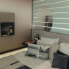 Отель Port Tower by Isrotel Design, фото 4