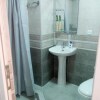 Гостевой дом в центре Тбилиси, фото 8