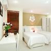 Отель Hanoi Hibiscus, фото 4
