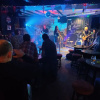 Отель The Oddfellows Arms, фото 10