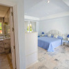 Отель Villa Shayna, фото 11