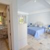 Отель Villa Shayna, фото 32