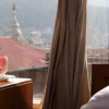 Отель Dream Villa Hotel, фото 5