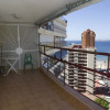 Отель Apartment in Benidorm, Alicante 103097 by MO Rentals, фото 13