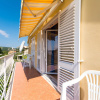 Отель Guest House Kanjuo, фото 4