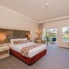 Отель Joondalup Resort, фото 3