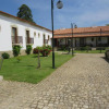 Отель Rural Casa Samaiões, фото 1