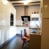 Отель Apartment with 2 Bedrooms in Sevilla, with Wifi, фото 5