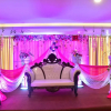 Отель The Arcas Hotel, фото 5