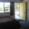 Отель Sherbrooke Village Inn, фото 1