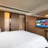 Отель Hampton by Hilton Yixing Renmin Middle Road, фото 19