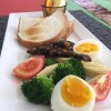 Meal