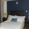 Отель Suites Berna 12, фото 13