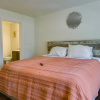 Отель Ocean View Home w/ Deck + Grill, 4 Mi to Boardwalk, фото 6