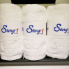 Отель Goesan Story Self Check-in Motel, фото 5