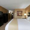 Отель Holiday Inn St. Paul - I94 East - 3M Area, фото 4