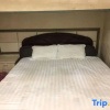 Отель Jiayuan Express Hotel, фото 10
