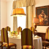 Отель Pousada Castelo de Estremoz - Historic Hotel, фото 27