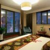 Отель Best Western Jianghua Hotel Ningbo в Нинбо