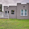 Отель Spacious Winter Garden Home w/ Bbq, Walk to Dwtn!, фото 1
