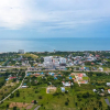Отель Private 3 Bedroom Pool Villa PP10, фото 31