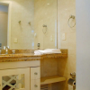 Отель Linkhouse Spacious & Chill Out 3-Bdr Copa C2-0027, фото 7