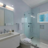 Отель NEW The Cove 210 in Palm Beach, фото 8