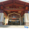 Отель Diannan Green Lake View Hotel, фото 1