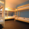 Отель Hostel John Galt, фото 6
