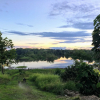 Отель Selva Vida Lodge & Retreat Center, фото 35