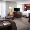 Отель Residence Inn Billings, фото 4