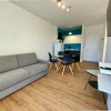 Отель Modern Apartment With Pool and Seaview, фото 8