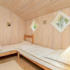Отель 4 Person Holiday Home in Skagen, фото 4