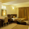 Отель Fortune Park, Katra - Member ITC Hotels' Group, фото 3