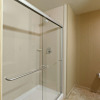 Отель Hampton Inn & Suites Seattle-Airport/28th Ave, фото 10