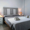 Отель 107601- Apartment in Zahara de los Atunes, фото 3