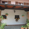 Отель B&B Emma, фото 12