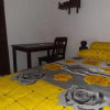 Отель OYO 90810 Ravaya Homestay, фото 9