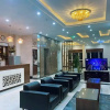 Отель Cao Bang Loop Hostel, фото 16