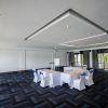 Отель CityBlue Creekside Hotel & Suites, Mombasa, фото 28