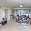 Отель Northpoint Apartments, фото 12