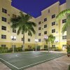 Отель Homewood Suites by Hilton Miami Airport West, фото 8