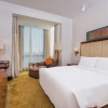 Отель Holiday Inn Beijing Temple Of Heaven, an IHG Hotel, фото 6
