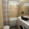 Гостиница Поделам на улице 250-летия Челябинска 75А, фото 9