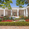 Отель Winelands Golf Lodges 4, фото 20