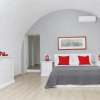 Отель Flat 50M² 2 Bedrooms 2 Bathrooms - Naples, фото 2