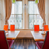 Отель The Llandudno Hotel, фото 17